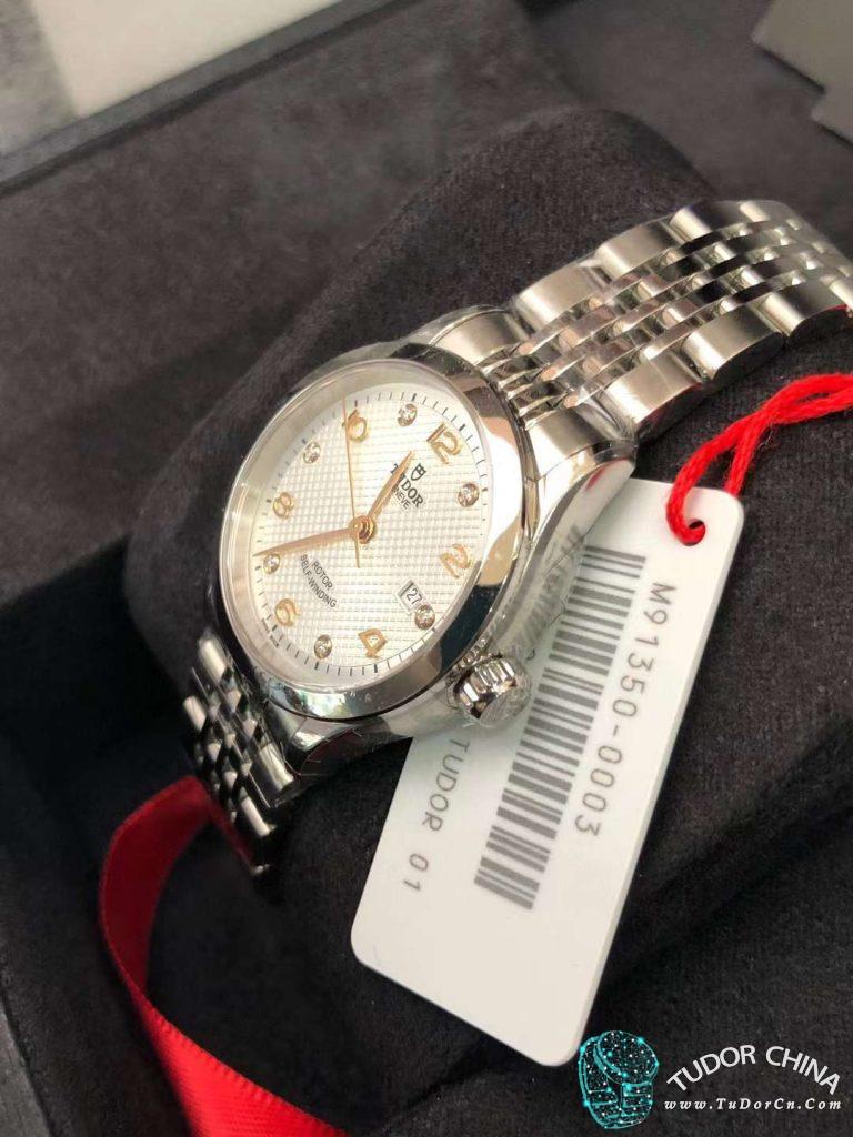 m91350-0003 Physical picture