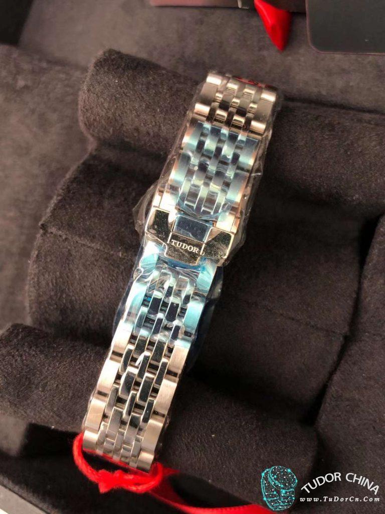 m91350-0003 Physical picture 