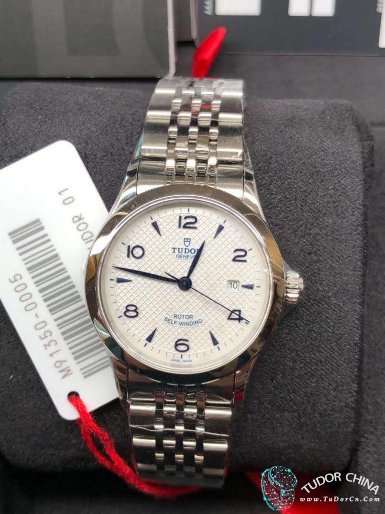 m91350-0005 Physical picture 