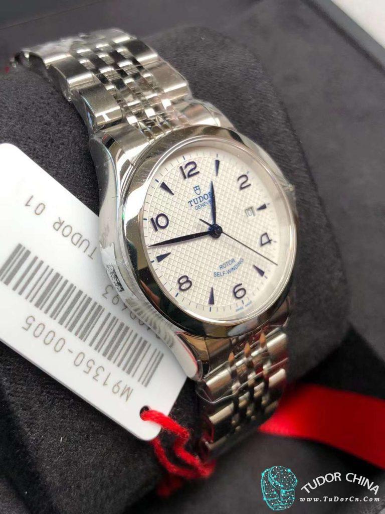 m91350-0005 Physical picture