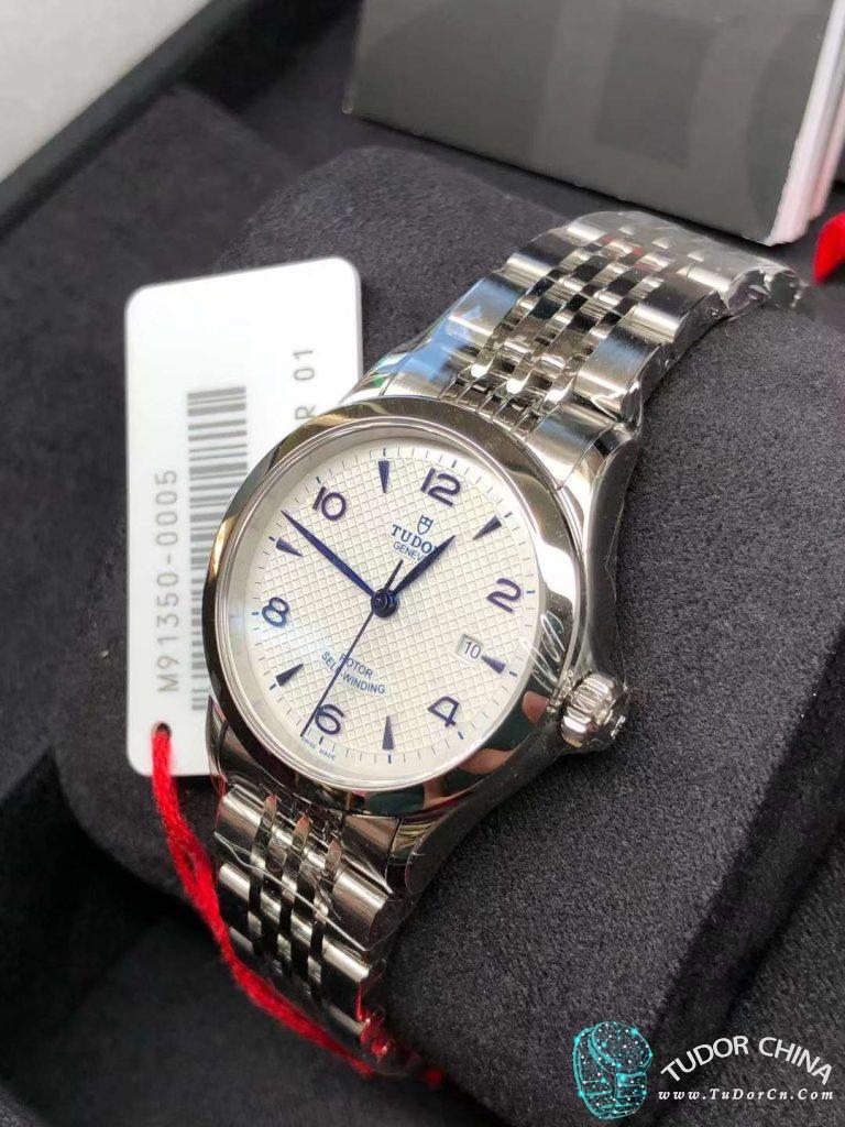 m91350-0005 Physical picture 