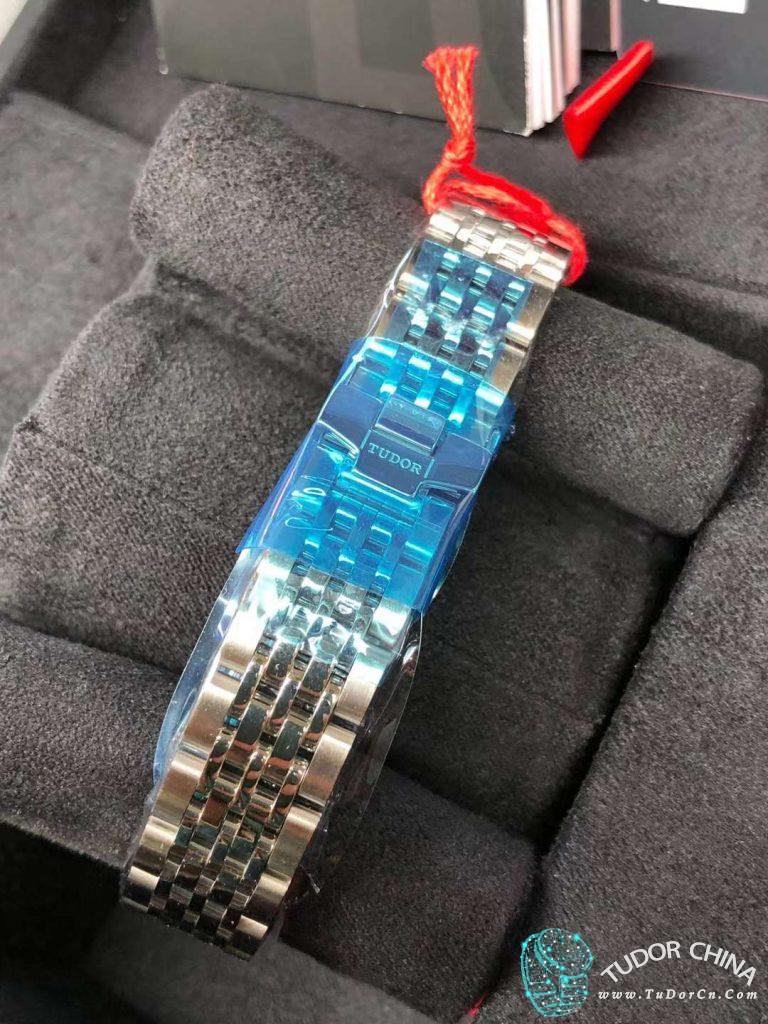 m91350-0005 Physical picture 