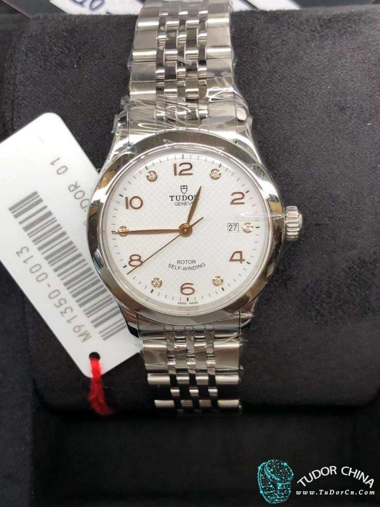 m91350-0013 Physical picture