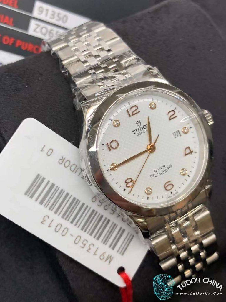 m91350-0013 Physical picture 