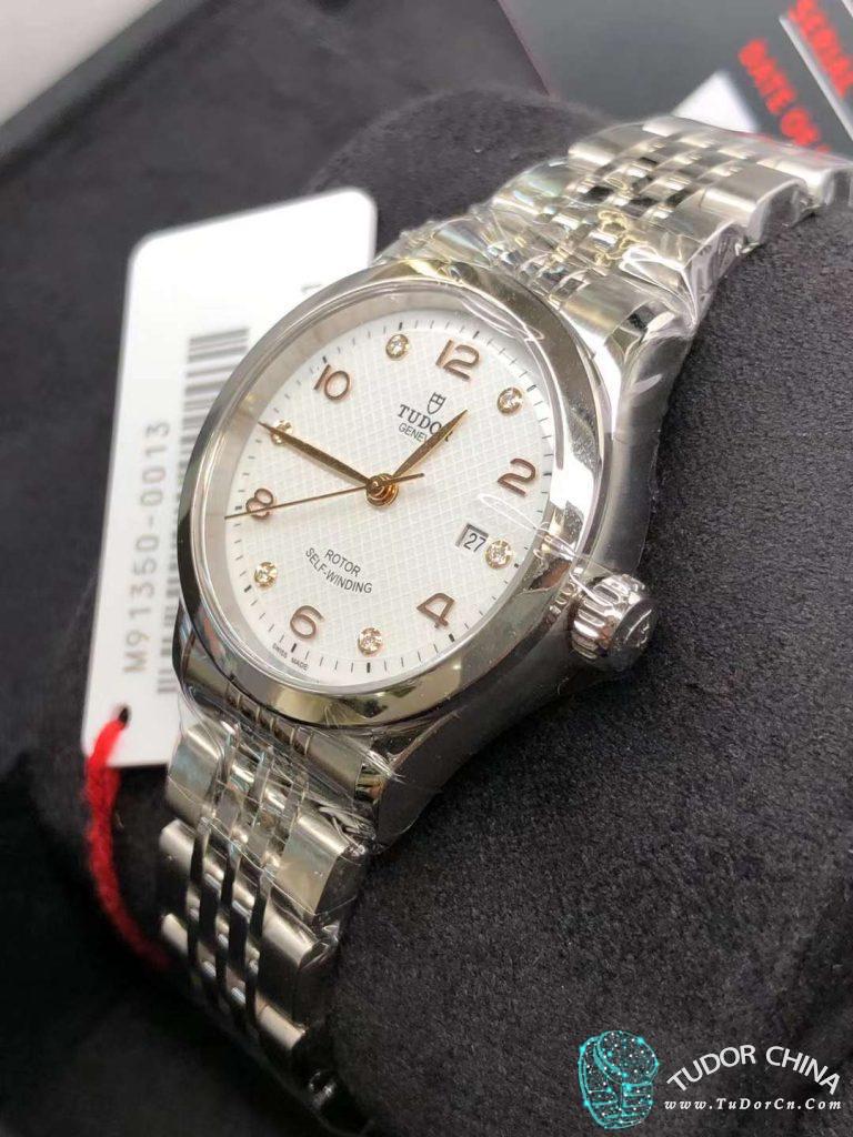 m91350-0013 Physical picture 
