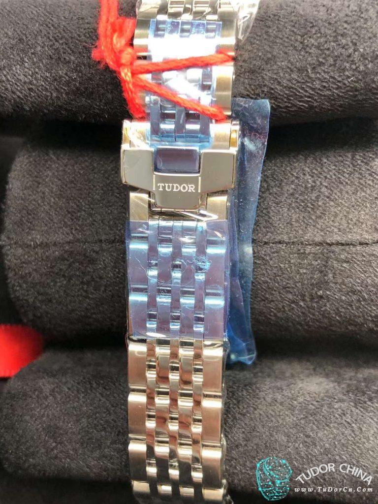 m91350-0013 Physical picture 