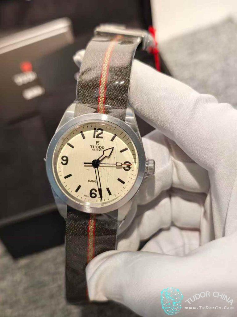 m79950-0011 Physical picture