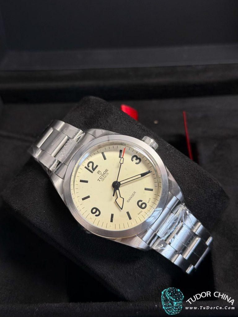 m79950-0008 Physical picture