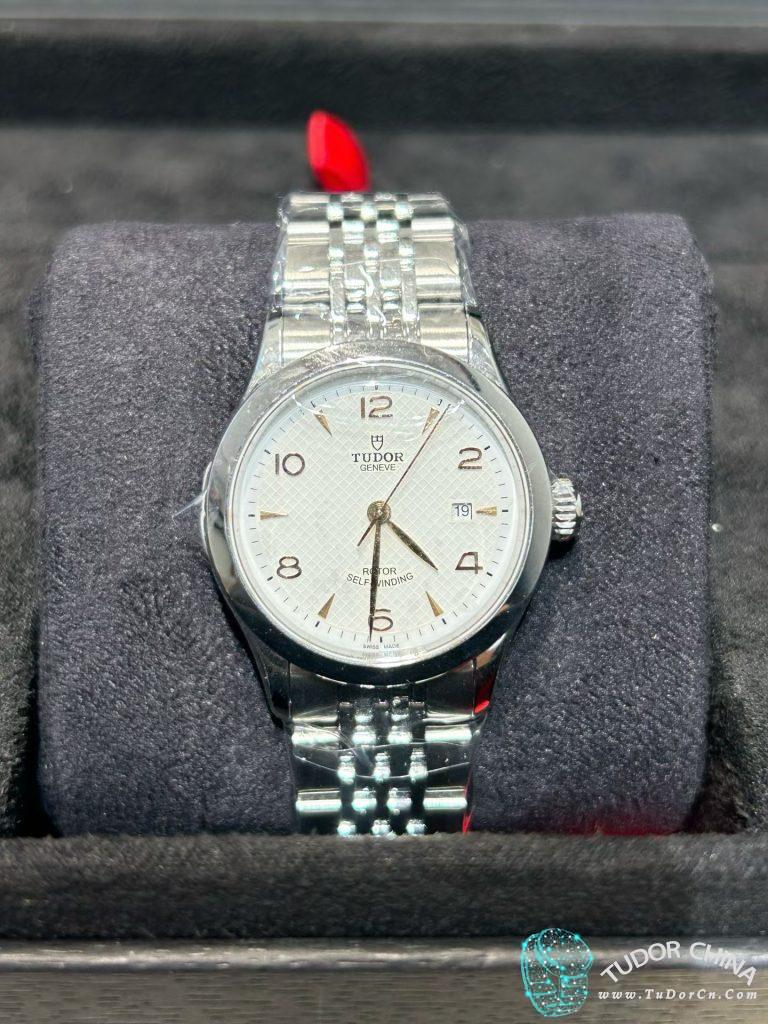 m91350-0011 Physical picture 