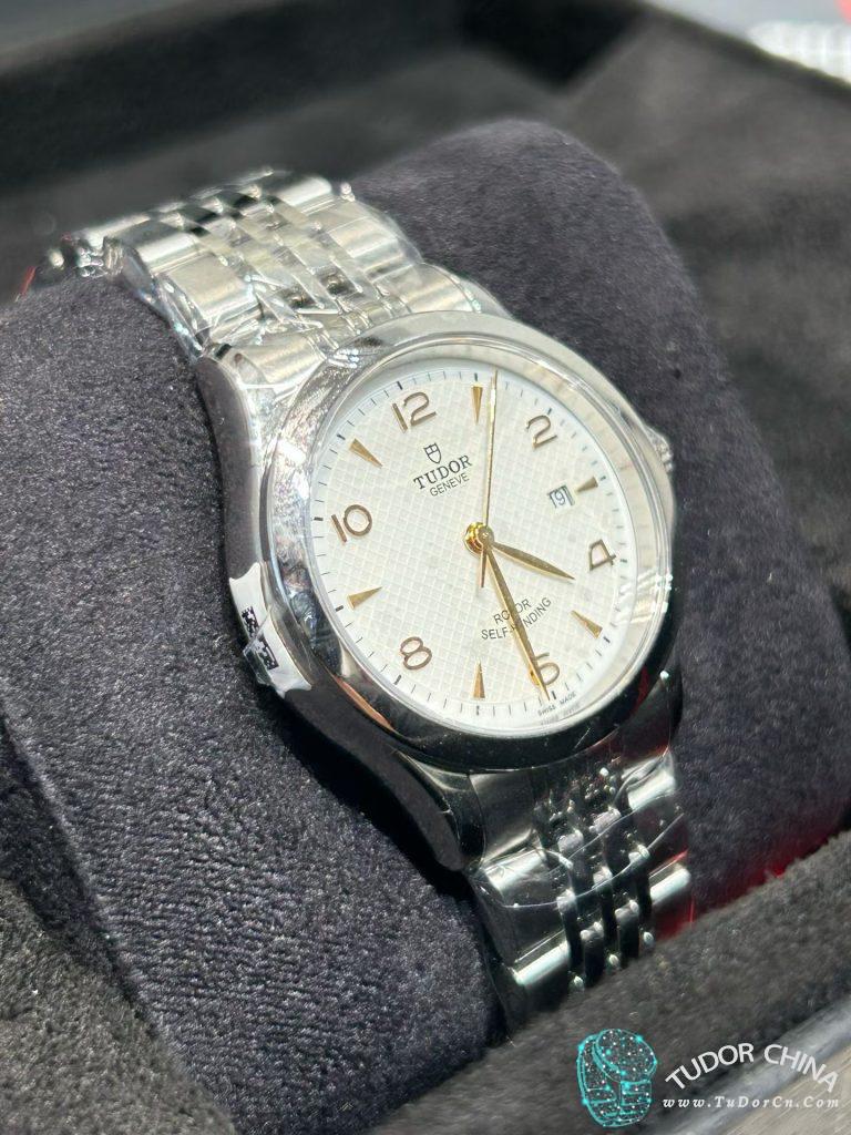 m91350-0011 Physical picture