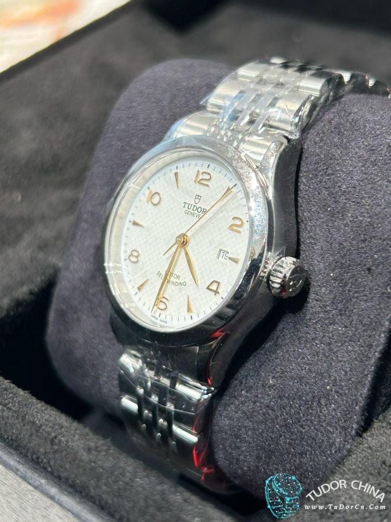 m91350-0011 Physical picture