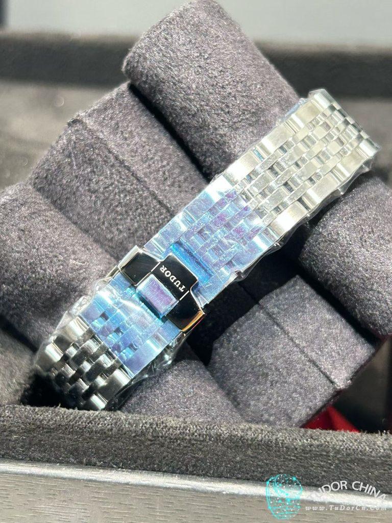 m91350-0011 Physical picture 