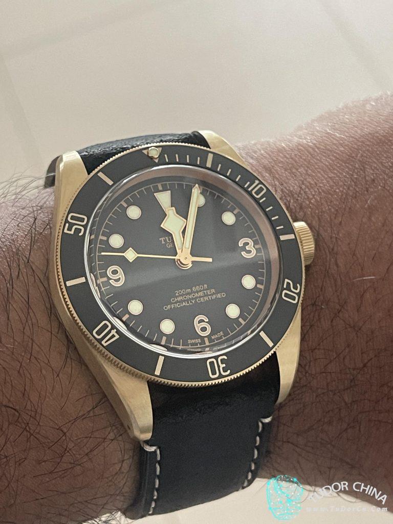 m79250ba-0001 Physical picture