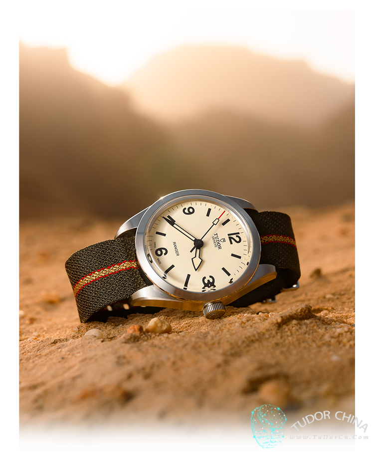m79930-0008 Physical picture