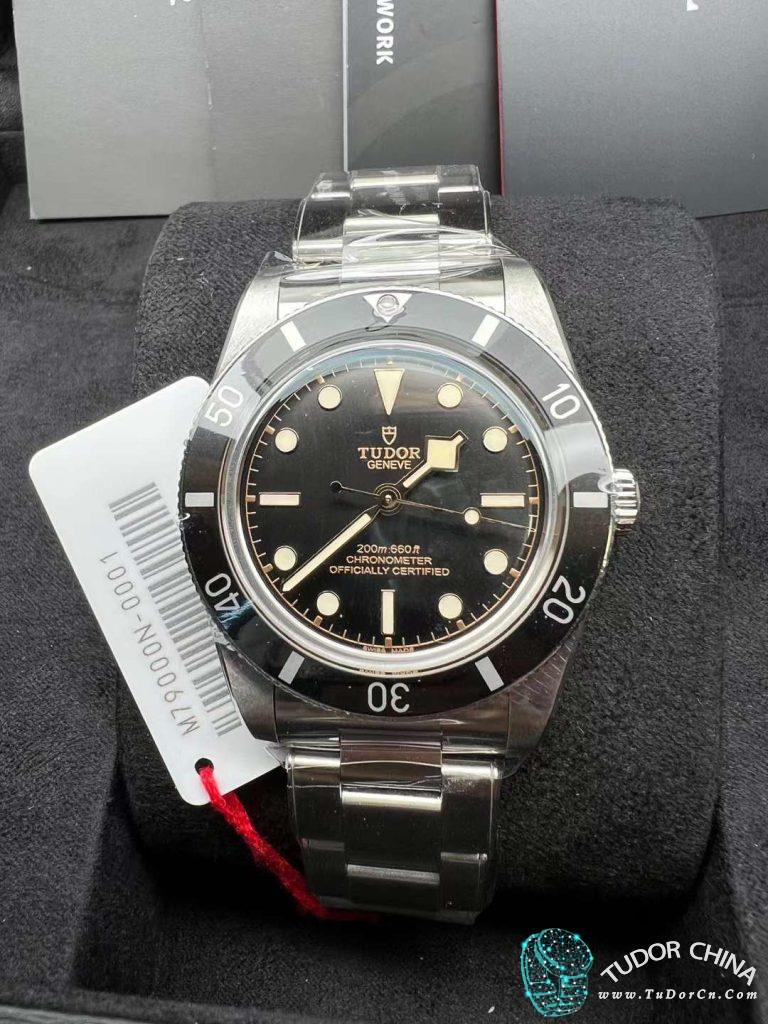M79000N-0001 Physical picture