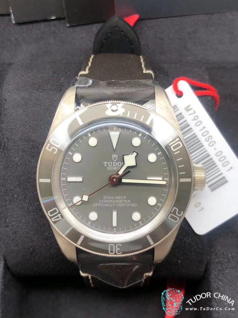 M79010SG-0001 Physical picture