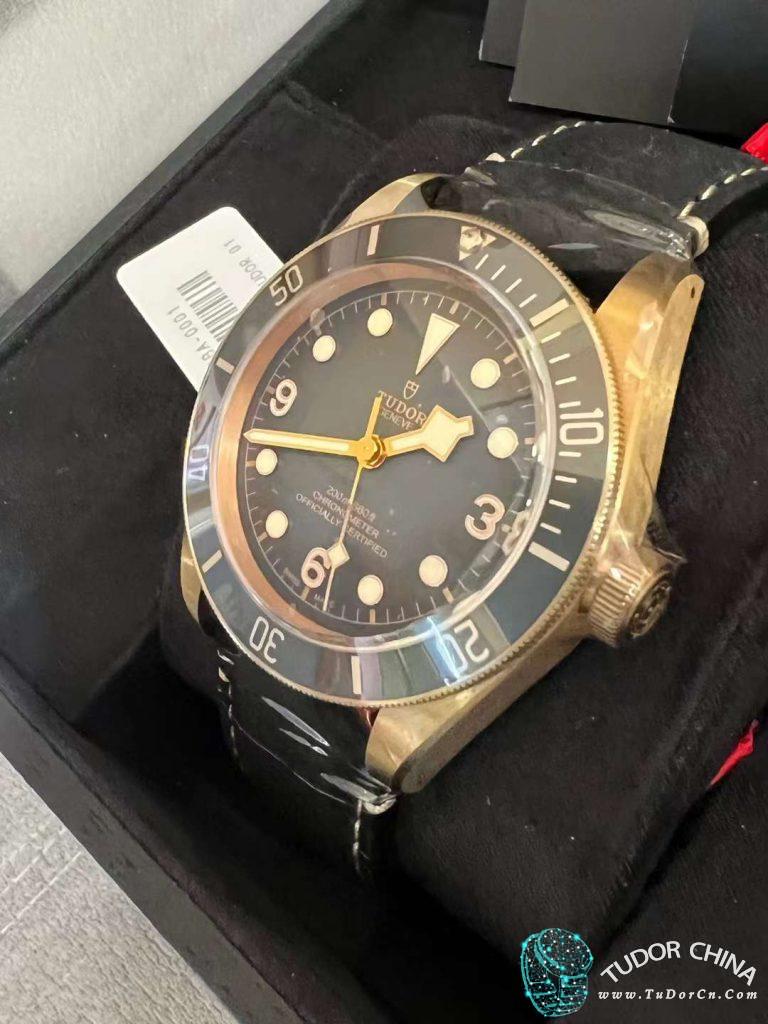 m79250ba-0001 Physical picture 