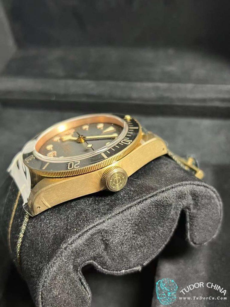 m79250ba-0002 Physical picture