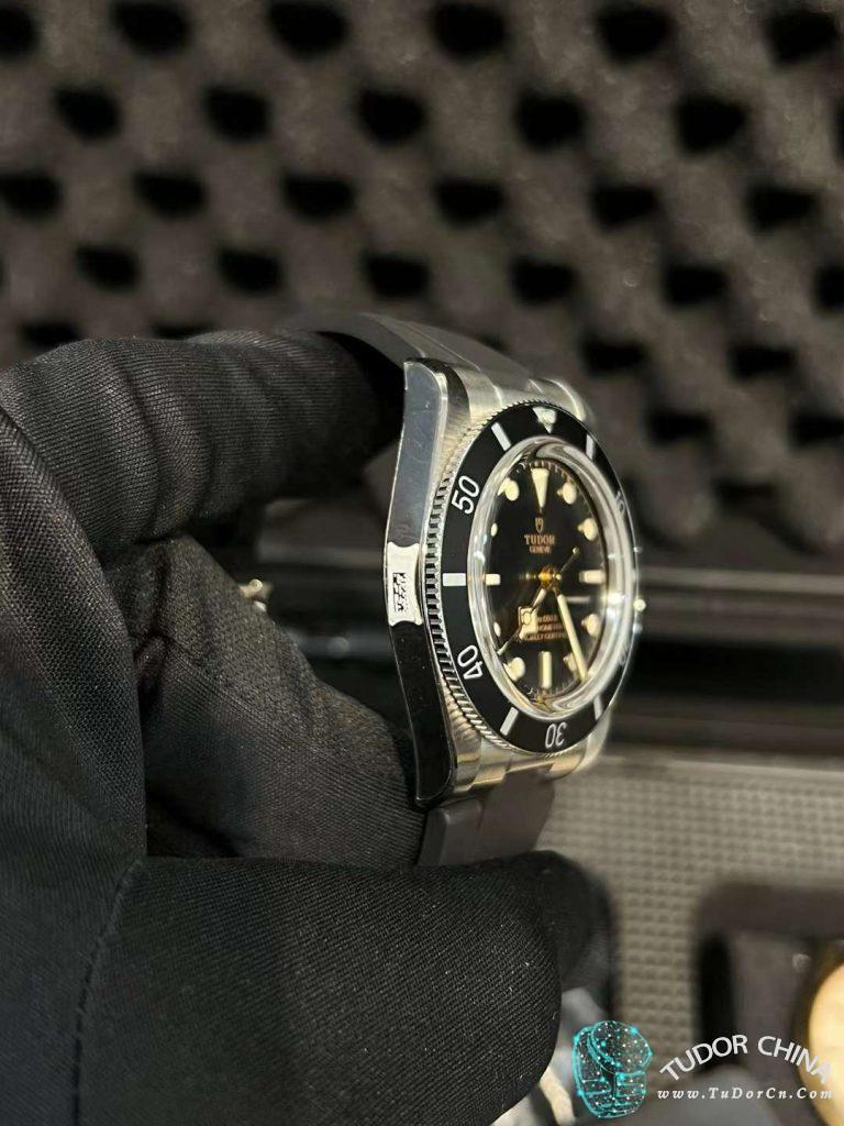 M79000N-0002 Physical picture 
