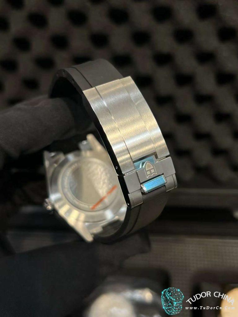 M79000N-0002 Physical picture