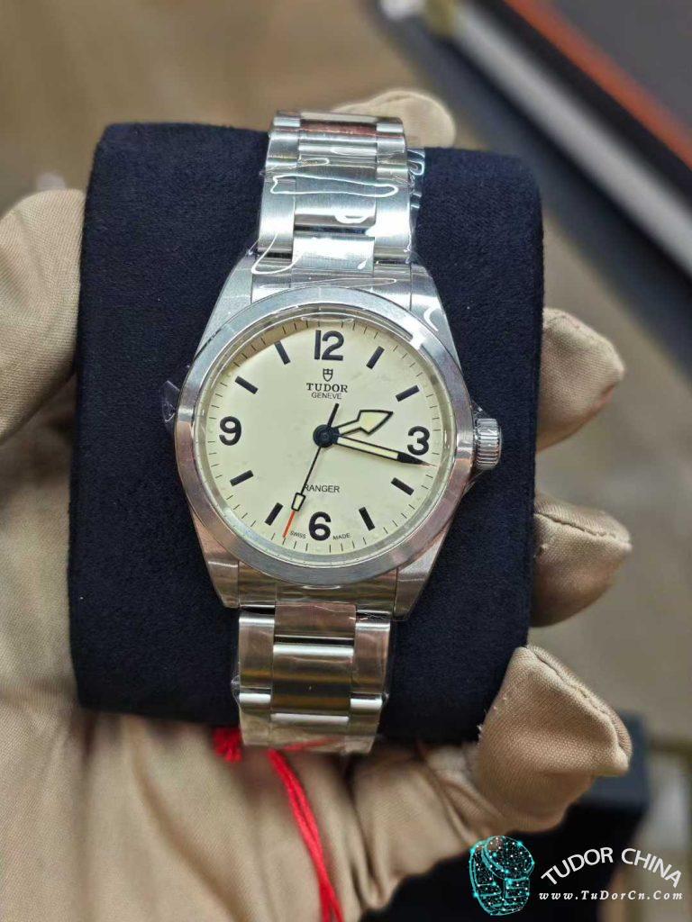 m79930-0007 Physical picture